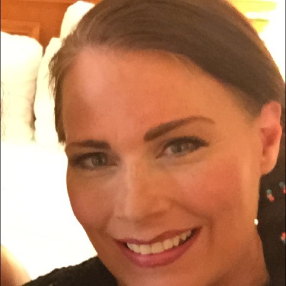 Meet your Posher, Paula - Picture 1 of 1